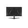 LG FHD 24'' GAMING MONITOR G SYC