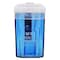 M&amp;G APSN1275 Sharpener Blue