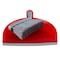 Tonkita 306P Mini Dustpan And Brush Set 2 Pieces