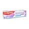 Colgate Sensitive Pro Relief Gentle Whitening Toothpaste 75ml