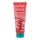 Himalaya Fresh Start Oil Clear Face Wash Strawberry 100ml