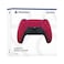 Sony DualSense Wireless Controller For PlayStation 5 Cosmic Red