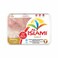 Al Islami Chicken Drumstick 900g