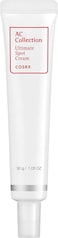 Cosrx Ac Collection Ultimate Spot Cream 2.0 30G