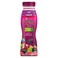 Florida's  Natural Grapes And Berries Juice 250ml