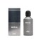 Metal For Men Eau De Parfum 100Ml