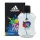 Adidas Team Five Special Edition Natural Spray 100ml