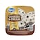Magnolia Gold Label Cookies And Cream Ice Cream 1.5L