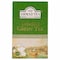 Ahmad Tea Jasmine Romance Green Tea - 250 Gram