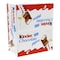 Kinder Maxi Choco - 21 grams - 36 Pieces