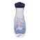 Lock &amp; Lock Ice Water Bottle 1.1 Liter