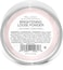 Palladio 4Ever+Ever - Loose Setting Powder - Brightening - 6g