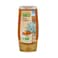 Carrefour Bio Organic Agave Syrup 250ml