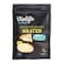 Violife Vegan Cheese Grated Mozzarella 200g