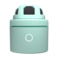 Pivo - Auto Face Tracking Smart Phone Mount - Pod Lite -Tiffany Green