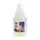 Ola White Vinegar 3.78L