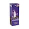 Wella Koleston Hair Color 306/0 Dark Blonde 100ML