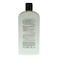 Syoss Repair Conditioner, For Dry and Damaged Hair, 500ML