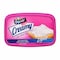 Domty Light Creamy Cheese - 400gm