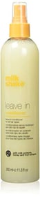 milk_shake Milk Shake Leave In Conditioner .8 Fl Ounces