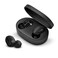 Xiaomi Mi basic earbuds bluetooth 5.0, Black