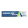 Medicam Pro-Tech Dental Cream 200 gr