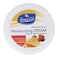 Body Sol Almond &amp; Honey Moisturizing Cream 135g
