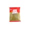 Pistachio Powder 150g