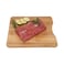 New Zealand Beef Tenderloin Steak