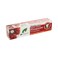 Dr.Organic Pomegranate Toothpaste 100ml