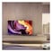 SONY 55INCH GOOGLE TV KD-55X80K
