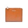 Simple Ultra-Thin 2allet Card Holder Wallet