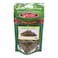 Naturalli Pumpkin Seeds 100g