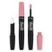 Rimmel Provocalips Liquid Lipstick Lipstick 220 Come Up Roses