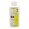 Dudukrin Gentle Pet Shampoo 250ml