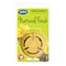 Tasotti vanilla organic natural fresh