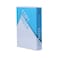 Copy A4 Paper Blue - 80 GSM - 500 Sheets