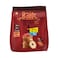 Edita Bake Rolls Chili 50GR