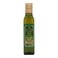 Alba Extra Virgin Olive Oil 250 ml