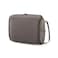 RONDE - 15.6 Inch Messenger Bag |Water Resistant College/School Bag