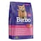 Birbo Premium Adult Cat Food Mix 7kg