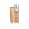 L'Oreal Paris True Match Super Blendable Foundation 3D3W Golden Beige 30ml