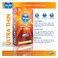 SKINS ULTRA THIN CONDOMS 12S