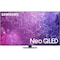 Samsung QN90B 65-Inch Neo QLED 4K Smart TV QA65QN90CAUXZN Black