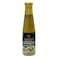 Blue Elephant Lemon Grass 220ml