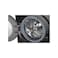 LG F4R5VGG2E | 9kg/ 5kg | Front Load Washer/Dryer |AI DD�| Steam� | ThinQ�