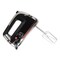 Enviro Hand Mixer Model HM-890