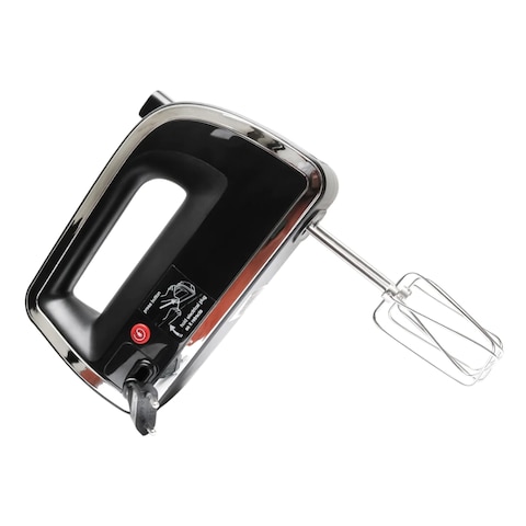 Enviro Hand Mixer Model HM-890