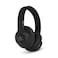 JBL Bluetooth Headphone E55BT Black