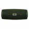 JBL BLUETOOTH SPEAKER CHARGE 4 GREE